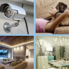 Home Automation